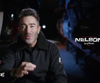 Replay Trésors de casse - S4E1 - Ferrari 16M Scuderia Spider