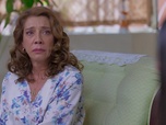 Replay Le choix de Juana - S01 E31