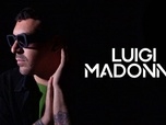 Replay Time Warp 2023 - Luigi Madonna