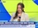 Replay Le monde qui bouge
