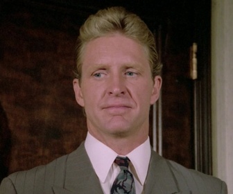 Replay Les Routes du paradis - S04 E12