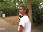 Replay Grands Reportages - Reportages découverte - Le bonheur est dans le camping !