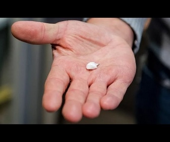 Replay Overdoses et les violences liées à la drogue en augmentation en Europe