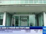 Replay Tech & Co, la quotidienne - Le Tech Flash : Nvidia investit dans xAI d'Elon Musk, par Léa Benaim - 09/10