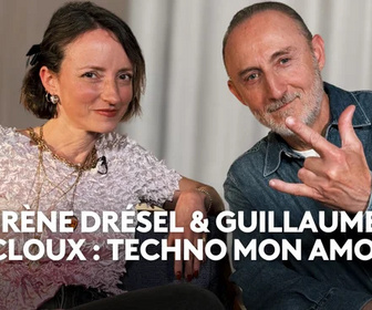 Replay Basique, l'essentiel de la musique - 05/05/2026
