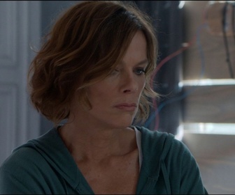 Replay Master crimes - S03 E04 - Divine surprise