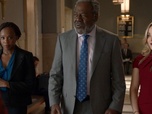 Replay S6 E5 - Le roi Bull