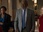Replay S6 E5 - Le roi Bull
