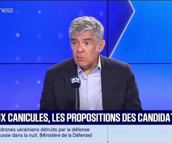 Replay Les Experts - L'intégrale des Experts du mardi 30 juin