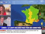 Replay Week-end direct - Sud-Est : le déluge jusqu'à dimanche ? - 25/10