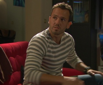 Replay La vengeance de Veronica - S01 E37