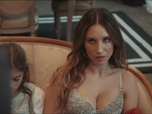 Replay Le négociateur - S01 E04 - Les bijoux de Lady Y