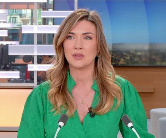 Replay Le 10h/12h - 25/04/2026