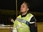 Replay 100 jours avec les gendarmes