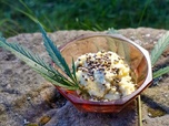 Replay Cuisines des terroirs - La Saxe, Allemagne