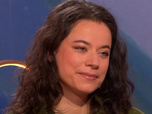 Replay La maison des Maternelles - Émission du jeudi 12 juin 2025