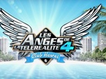 Replay Les anges de la téléréalité - S4 E27