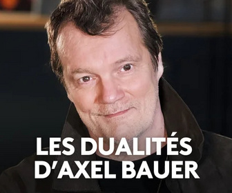 Replay Basique, l'essentiel de la musique - 24/02/2026