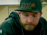Replay Alaska, La Ruée vers l'Or - S4E18 - Le moment de vérité
