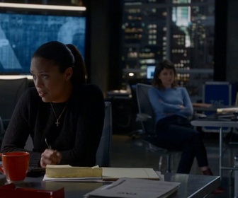 Replay Bull - S5 E8 - Le remède miracle
