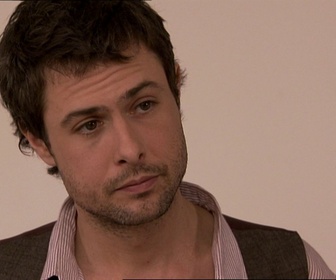 Replay Cinq soeurs - S01 E22