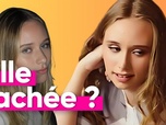 Replay Top Info - La mystérieuse histoire d'Elizaveta Krivonogikh, soupçonnée d'être l'enfant illégitime du président russe