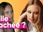 Replay Top Info