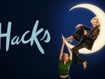 Replay Hacks - S4 E10 - Vacances au paradis