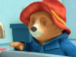 Replay Les aventures de Paddington - Paddington et le Haggis