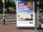 Replay Focus - Amsterdam : les pubs promouvant les énergies fossiles interdites à partir du 1er mai