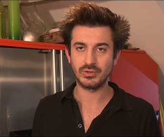 Replay Au nom de la vérité - S04 E67 - Un cuisinier trop ambitieux