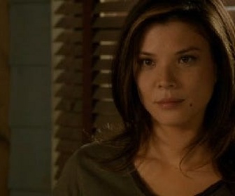 Replay NCIS : Los Angeles - S4 E23 - Le bon, la brune et les diamants