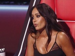 Replay The Voice 2026 - Prime du 23 mai 2026 - Partie 1