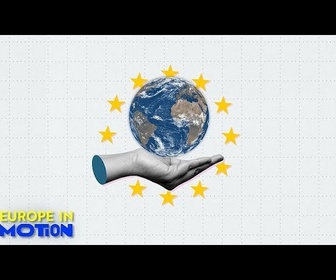 Replay Que pensent les Européens de la responsabilité des entreprises dans l'action climatique ?