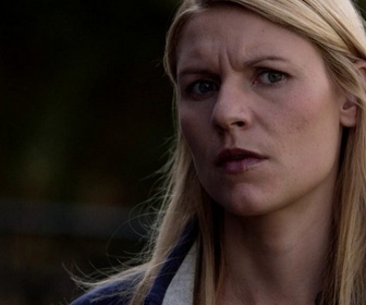 Replay Homeland - S3 E6 - Ça passe ou ça casse