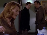Replay Buffy contre les vampires - S3 E7 - Révélations