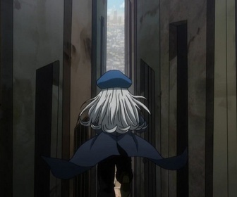 Replay Hunter x Hunter - S6 E1 - Retrouvailles et compréhension