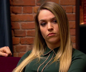 Replay Ink Master - Le meilleur tatoueur - S12E8 - Un défi impossible