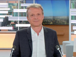 Replay L'info s'éclaire - 04/06/2026
