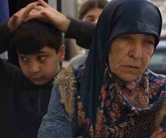 Replay ARTE Journal - Au Liban, les conséquences d'une nouvelle guerre