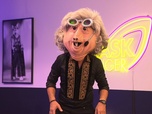 Replay Mask singer 2025 - Emission 07 du 24 octobre 2025 - L'enquête continue