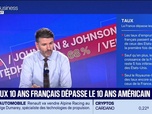 Replay L'intégrale d'USA Today du jeudi 22 octobre