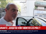 Replay 100% Mabrouk - Pouvoir d'achat et dette de la France: Déjà 40 ans que l'on vit au-dessus de nos moyens, dénonce Robert Ménard, maire (DVD) de Béziers