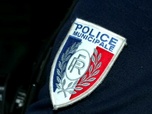 Replay Flic story - S2E17 - Police municipale d'Aigues Mortes