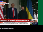 Replay Vu - Émission du mardi 19 août 2025