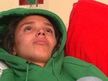 Replay Secret story 2026 - Saison 14 Quotidienne 30 du 28 juillet 2026