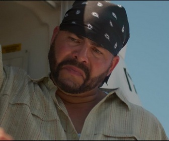 Replay Shark Waters - 18/02/2026