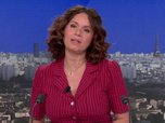 Replay Avant le 20h - 05/09/2026