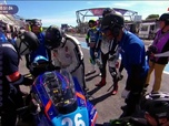 Replay Motola partie 5 du Bol d'Or 2026