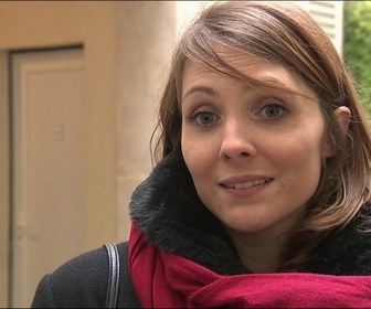 Replay Au nom de la vérité - S04 E31 - L'ombre d'un ex